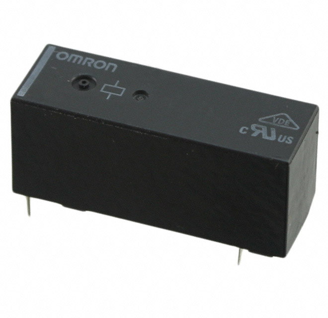 G6RL-1-ASI-PL-SP DC12 G6RL-1-ASI-PL-SP DC12